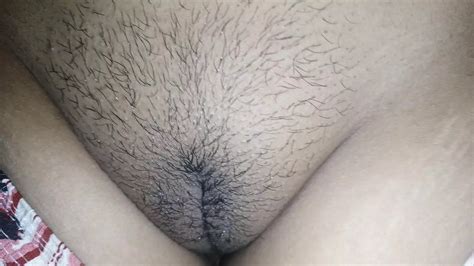 Shower In Bathroom With Pussy Fingering Indian Asian Porn XHamster