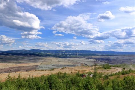 Sokolov bilder – Bläddra bland 491 stockfoton, vektorer och videor ...