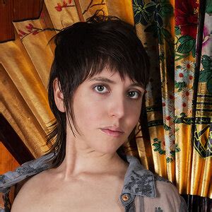 Melancholic Melancholic Model Melancholicmodel Nude Onlyfans Fapullo