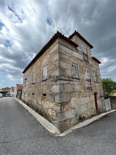 Quintas E Casas R Sticas Casa R Stica T Venda Em Tourais E Lajes