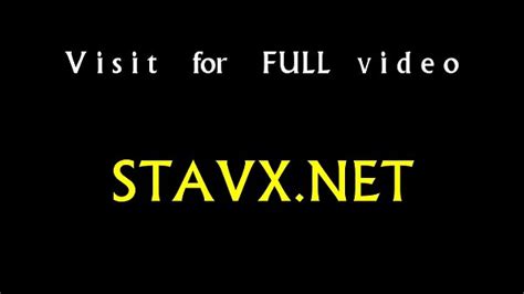 Oriental Pussy Search Xvideos