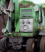 Alfie/Gallery | Thomas the Tank Engine Wikia | FANDOM powered by Wikia