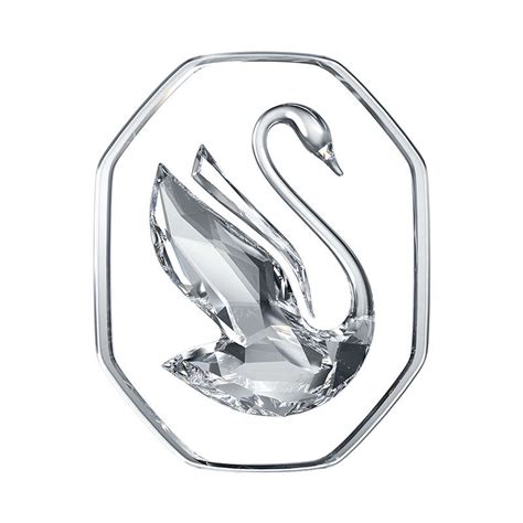 Swarovski Logo And Symbol Meaning History PNG Brand 55 OFF