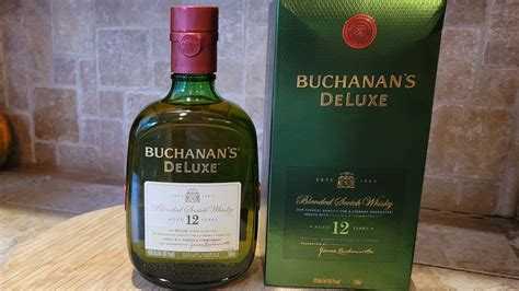 Gratis Buchanans Baggrunde 100 Gratis Buchanans Baggrunde