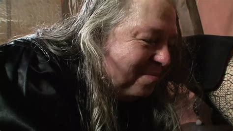 Bdsm Nur Fur Sie Episode Porn For Women Big Cock Porn Xhamster