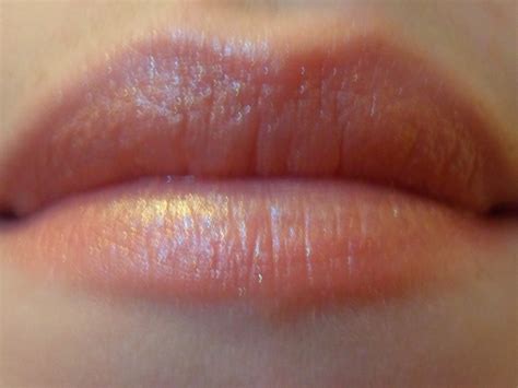 Shopuntilyoudrop L Oreal Paris Color Riche Lipstick In Nude Treasure