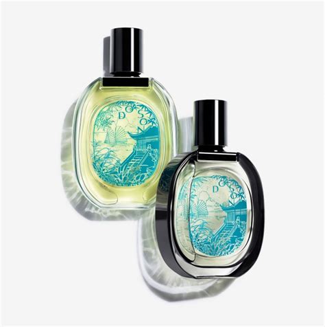 Diptyque Do Son Eau De Parfum