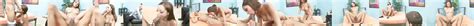 Angel Cummings Free Porn Star Videos XHamster