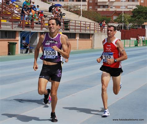 atletismo y algo más Recuerdos año 2016 Atletismo 12202 Luis