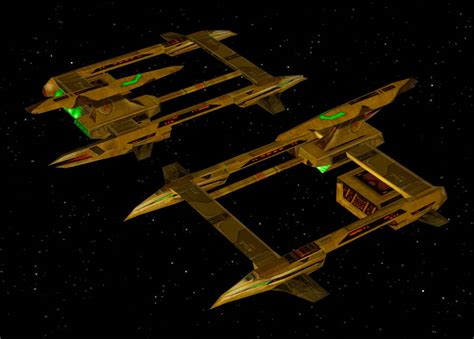 Lyran Tmp Lion Ii Class Dreadnought Sfc By Digitalexplorations On