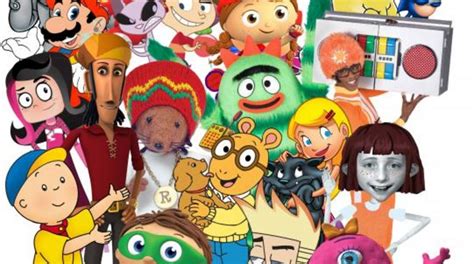 DHX Launches Paid YouTube Channels | Animation World Network