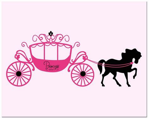 Carriage Clipart 20 Free Cliparts Download Images On Clipground 2024