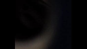 Quay L N Vn S C C C Toilet Xvideos