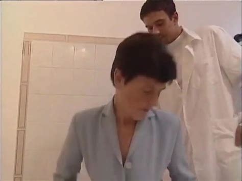 This Is Hot Mature Free Mobile Slutload Porn Video E Xhamster