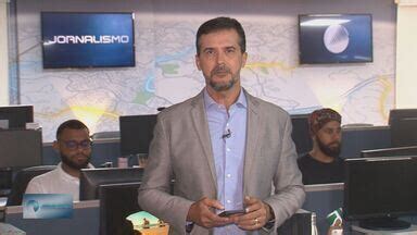 Assistir Boletim Jornalismo Boletim Jornalismo Casos De Covid