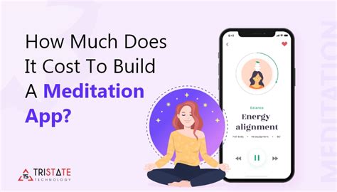 How To Create A Successful Meditation App Like Headspace And Calm