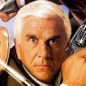 Ira Newborn Naked Gun как играть на пианино простой бесплатный урок