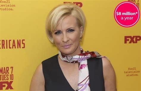 Famous TV News Anchor: What Is Their Net Worth? - TechDailyPost.co.za