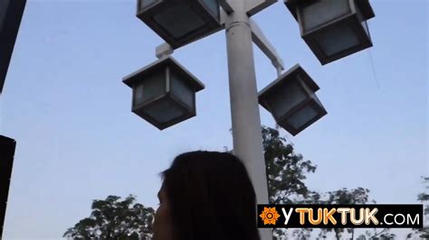 Sweet Thai Petite Gets Her Hairy Pussy Licked And Lubricated