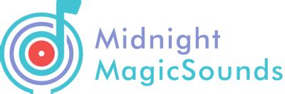 Best Songs About Being Midnight Magic Sounds