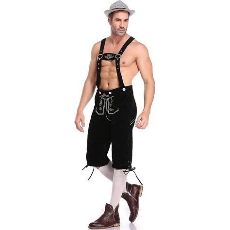 oktoberfest outfit man 3