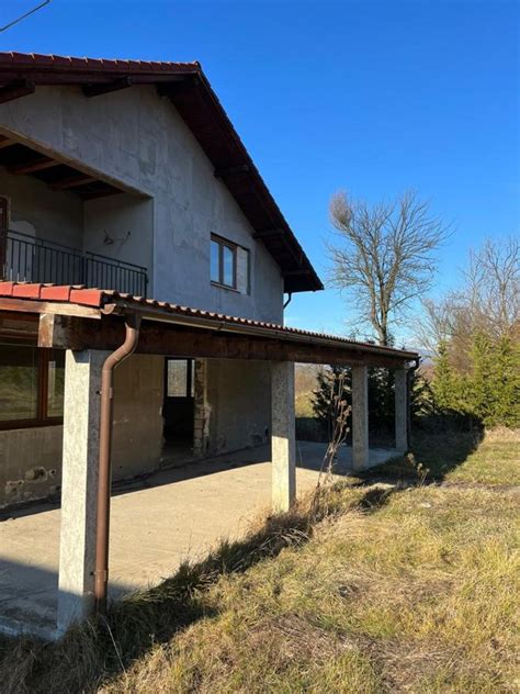 Casa Noua Tip Duplex Alunu Valcea Alunu Olx Ro