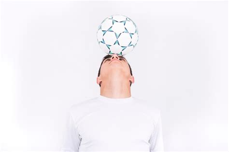 9,000+ Ball Head Pictures