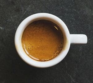 How Long Does Espresso Last In Fridge And At Room Temp