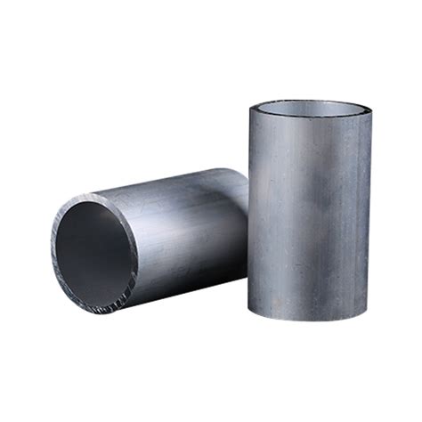 Seamless Rigid Ppr Aluminum Pipe Ft For Exhaust