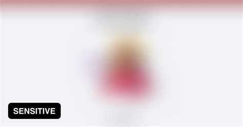 Such Censored Very Porn GAG