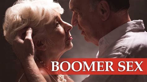 Audio Bettina Arndt Talks About The Baby Boomers And Sex For A Healthy Aging Project Bettina