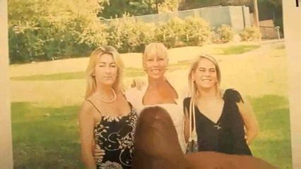 Comp Tribute For Josie Stephanie By Twistedworlds Gay Man Porn Xhamster