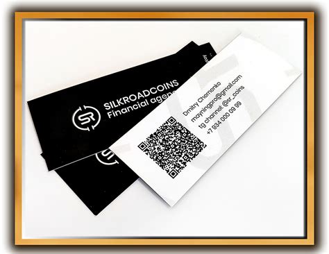 Печать наклеек с Штрих/QR кодами. Заказ наклеек с QR-кодом стоимость