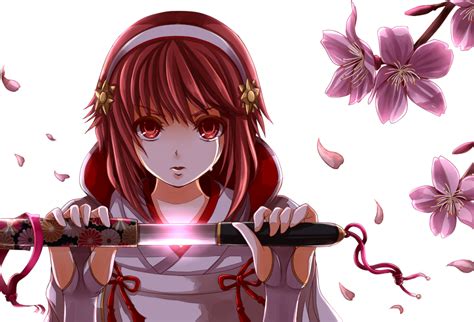 Sakura Fire Emblem1925117 Zerochan