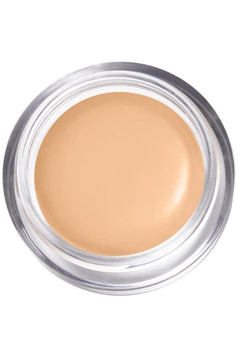 Maybelline New York Color Tattoo 24h Mat Göz Farı 93 Creme De Nude Açık Bej Fiyatı