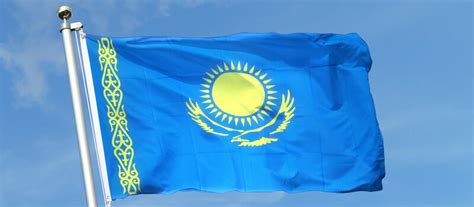 Kazakhstan Public & Private Holidays in 2022 (Full List)