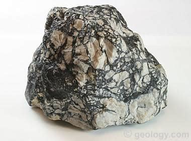 Manganese: Nodules, Uses, Facts, Ore, Alloys, Metal