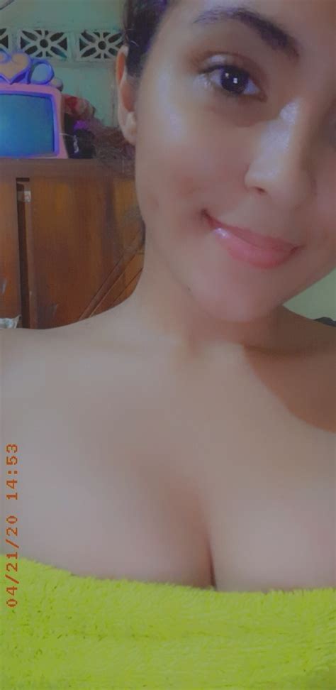 Collection IMG WA Porn Pic