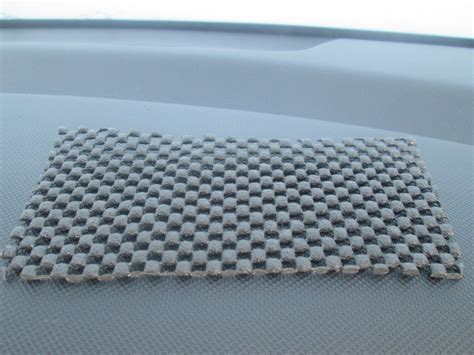 Снова салон — Hyundai i30 (1G), 1,6 л, 2009 года | тюнинг | DRIVE2