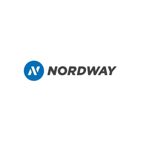 «Nordway» — бренд спортивной одежды и снаряжения