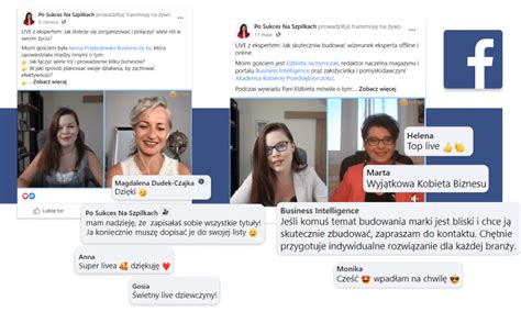 Kurs Jak prowadzić komunikację w social media i zwiększać sprzedaż