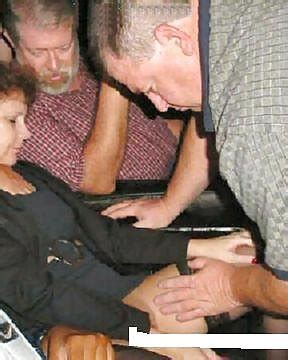 Oude Vrouwen Porn Pictures XXX Photos Sex Images PICTOA