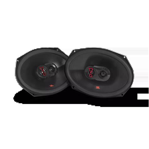 JBL stage 39637 - Ultimate | Electronics | Home Appliances | Deliveries ...