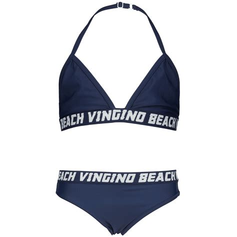 Bikini Zemra Aanbieding Bij Vingino