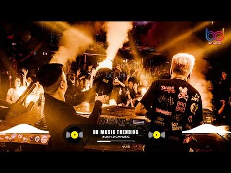 Cứ Về Đêm Bao Nhiêu Nghĩ Suy Không Thể Không Buồn REMIX Chỉ Bằng Cái Gật Đầu REMIX Hot Tiktok
