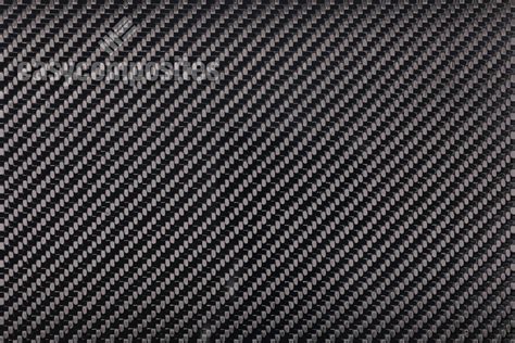 210g 2x2 Twill 3k Carbon Fibre Cloth 1m 1 25m 1 5m Easy Composites