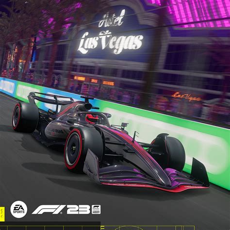 Steam Community F1® 22