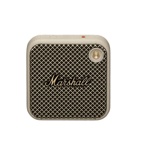 💥 Акустика Marshall в Ташкенте и Узбекистане — купить колонки Marshall ...