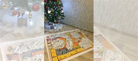 Корона Эмбера купить в Красноярске | Хобби и отдых | Авито