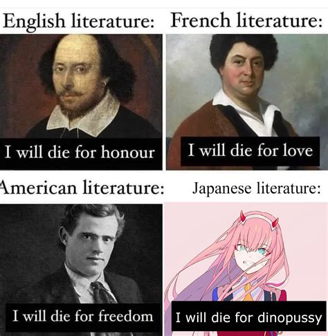 Dino Pussy R Animemes